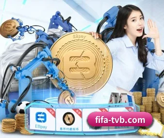 规模扩大